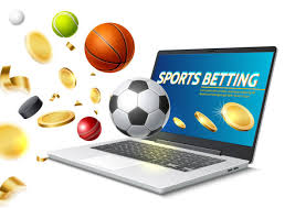 Exploring the Best Sportsbooks with Bet Builders 9 Exploring the Best Sportsbooks with Bet Builders 9