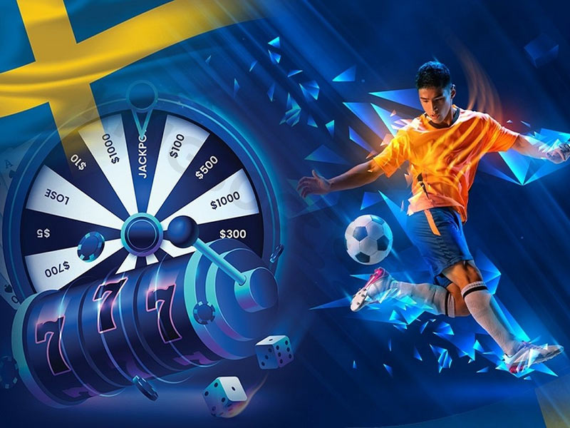 Exploring the Exciting World of Betwinner Your Ultimate Betting Companion Exploring the Exciting World of Betwinner Your Ultimate Betting Companion
