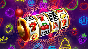 Fedezd fel a megbizhato online casino világát – Játék, nyerés és biztonság Fedezd fel a megbizhato online casino világát – Játék, nyerés és biztonság