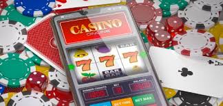 Fedezd fel a megbizhato online casino világát – Játék, nyerés és biztonság Fedezd fel a megbizhato online casino világát – Játék, nyerés és biztonság
