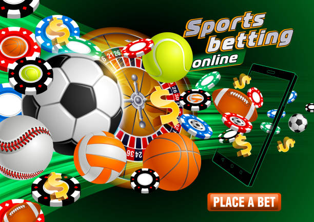How to Bet on Snooker Matches 25 How to Bet on Snooker Matches 25