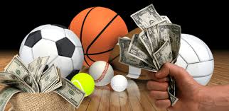 How to Use In-Play Betting - Maximize Your Betting Experience How to Use In-Play Betting - Maximize Your Betting Experience
