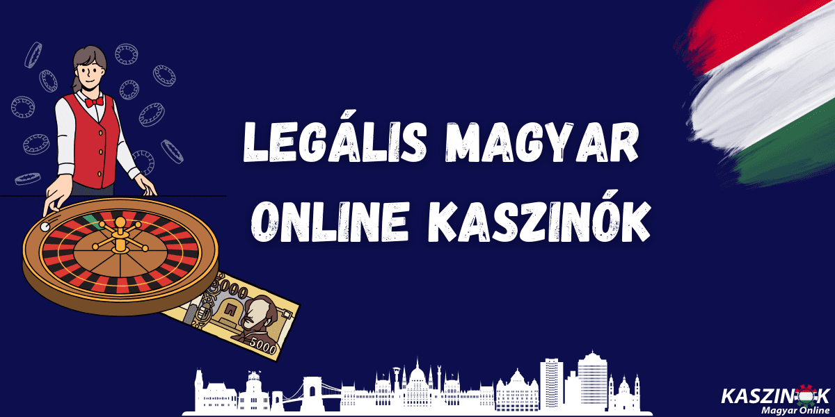 Kaszinók Magyarországon Élmények és lehetőségek Kaszinók Magyarországon Élmények és lehetőségek