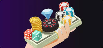 Learn Everything About Casiny Login Your Gateway to Online Gaming