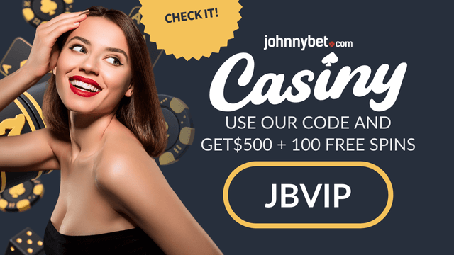 Learn Everything About Casiny Login Your Gateway to Online Gaming