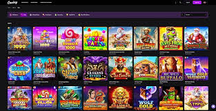 Learn Everything About Casiny Login Your Gateway to Online Gaming