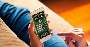 Mastering the Game Betting Strategies for Table Tennis Mastering the Game Betting Strategies for Table Tennis