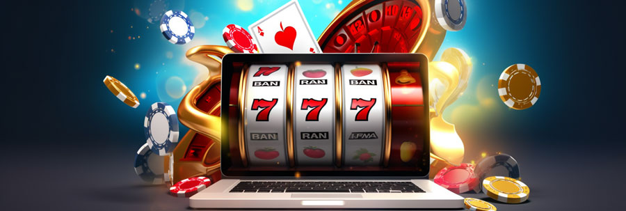 Najlepsze doświadczenia w nv casino - Twoje źródło informacji