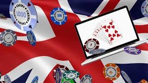 New Online Casino UK 2024 Discover the Latest Gaming Trends New Online Casino UK 2024 Discover the Latest Gaming Trends