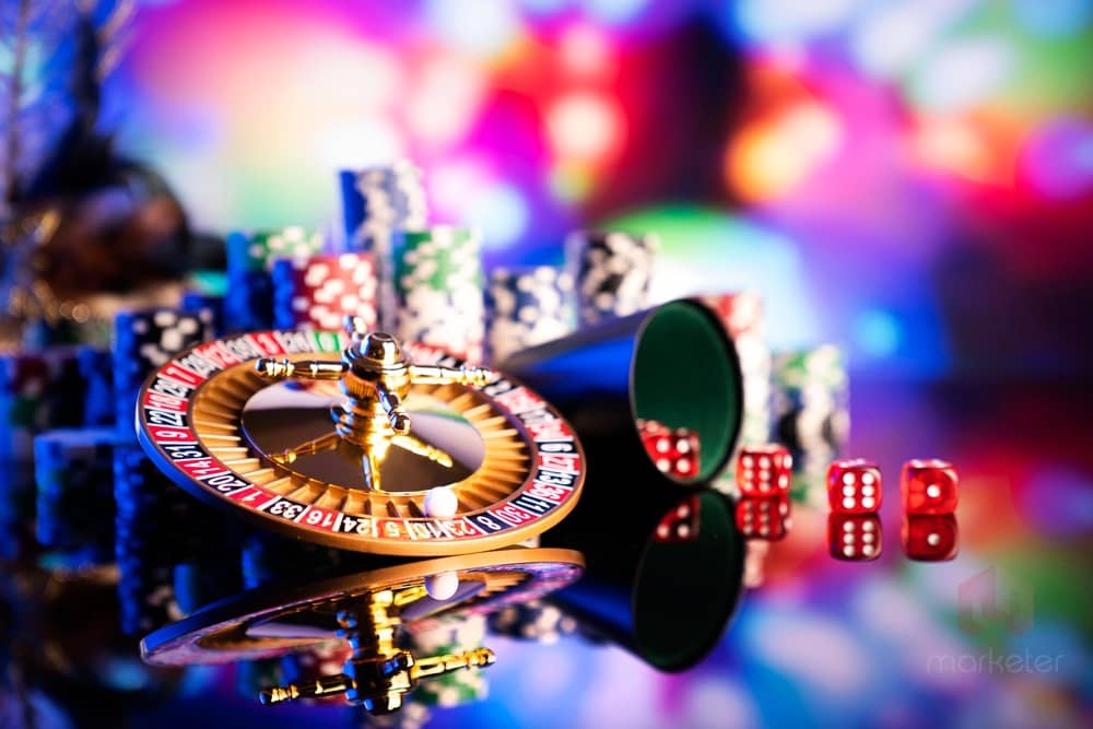 New Online Casino UK 2024 Discover the Latest Gaming Trends New Online Casino UK 2024 Discover the Latest Gaming Trends