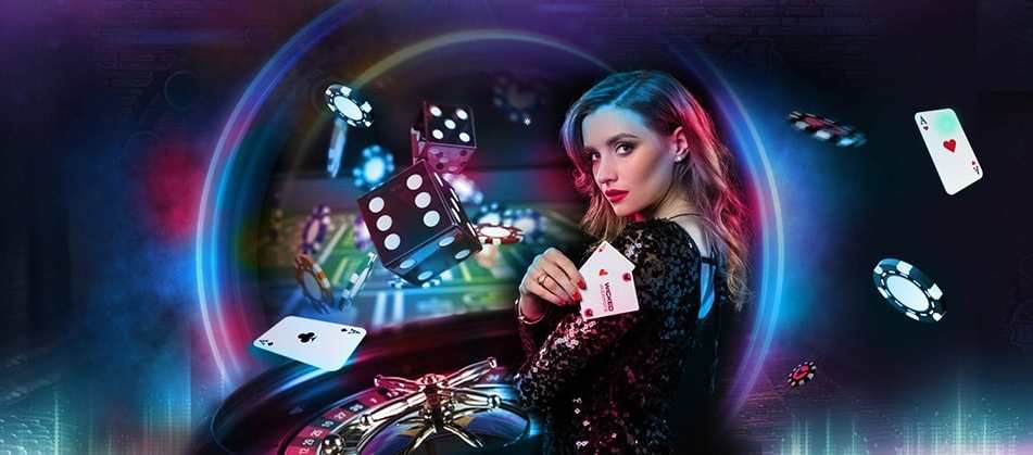 Play Without Limits – High Stakes Slot Sites 16 Play Without Limits – High Stakes Slot Sites 16