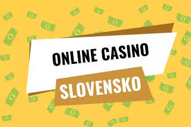 Sportove stavky Úvod do sveta športového stávkovania Sportove stavky Úvod do sveta športového stávkovania
