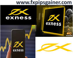 The Comprehensive Guide to Exness Global Markets Unveiling the Trading Platform The Comprehensive Guide to Exness Global Markets Unveiling the Trading Platform