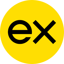 The Comprehensive Guide to Exness Global Markets Unveiling the Trading Platform The Comprehensive Guide to Exness Global Markets Unveiling the Trading Platform