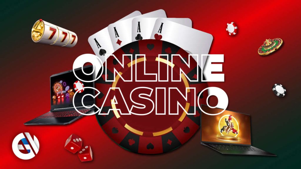 The Ultimate Guide to Best Online Casino Reviews in 2023 The Ultimate Guide to Best Online Casino Reviews in 2023