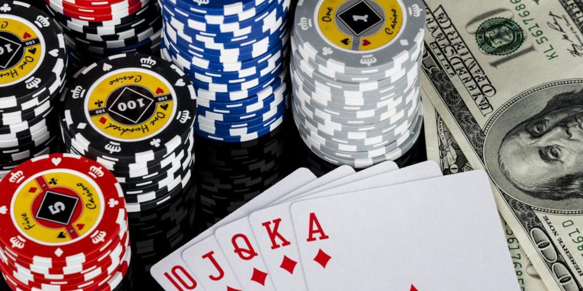 The Ultimate Guide to the Best Slots Casino Online UK 15 The Ultimate Guide to the Best Slots Casino Online UK 15