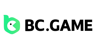 The Ultimate Guide to the Hash Game App Unleashing Your Gaming Potential The Ultimate Guide to the Hash Game App Unleashing Your Gaming Potential