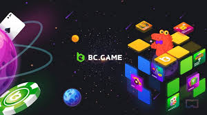 The Ultimate Guide to the Top BC Game The Ultimate Guide to the Top BC Game