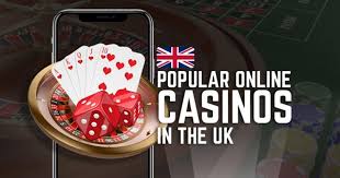 Tropical Wins Casino Dive into Paradise of Online Gaming Tropical Wins Casino Dive into Paradise of Online Gaming