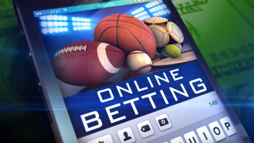 Trusted Gambling Platforms Trusted Gambling Platforms
