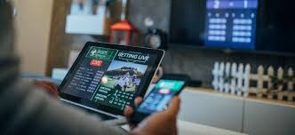 Trusted Gambling Platforms Trusted Gambling Platforms