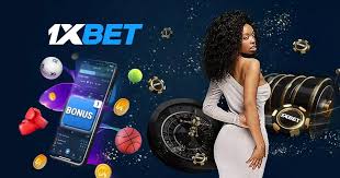 Ultimate Guide to 1xBet Malaysia Download APP 7 Ultimate Guide to 1xBet Malaysia Download APP 7