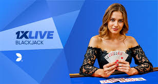Ultimate Guide to 1xBet Malaysia Download APP 7 Ultimate Guide to 1xBet Malaysia Download APP 7