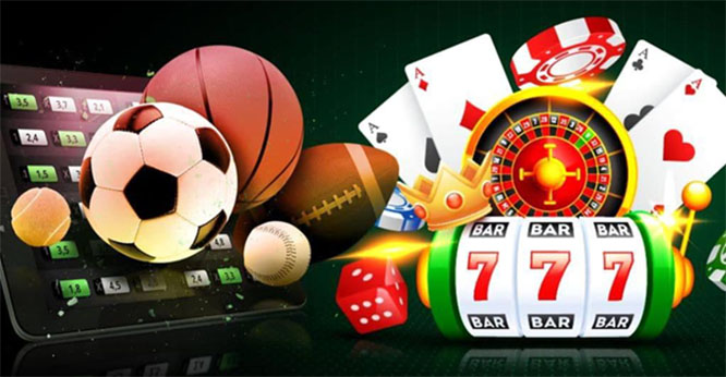 Ultimate Guide to Instant Cashout Bookmakers 10 Ultimate Guide to Instant Cashout Bookmakers 10