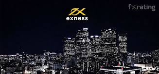 Understanding How Many Days Does Exness Keep Withdrawals Processing