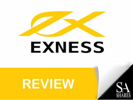Understanding How Many Days Does Exness Keep Withdrawals Processing