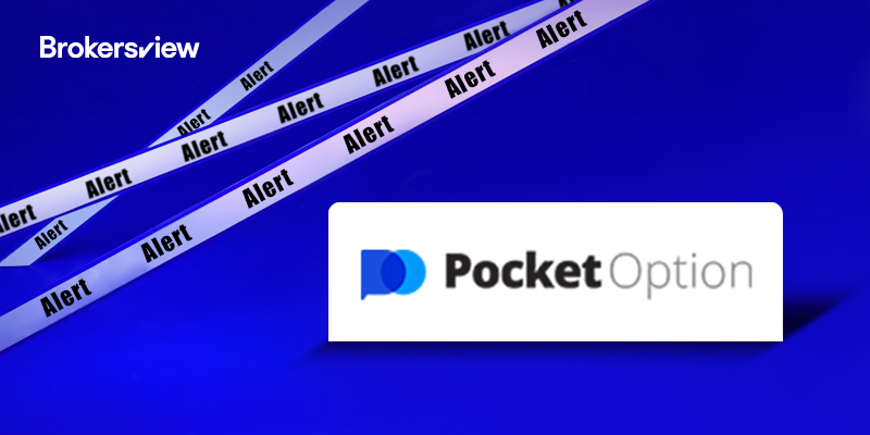 Understanding the Pocket Option Trading Platform Understanding the Pocket Option Trading Platform