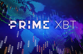 Unlocking Profits with PrimeXBT Copy Trading