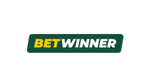 Withdrawal Betwinner A Comprehensive Guide to Cashing Out Withdrawal Betwinner A Comprehensive Guide to Cashing Out