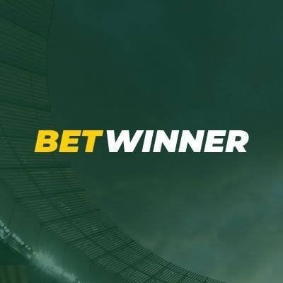 Withdrawal Betwinner A Comprehensive Guide to Cashing Out Withdrawal Betwinner A Comprehensive Guide to Cashing Out