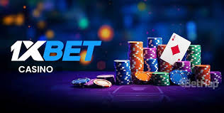 ১xBet বাংলাদেশ অ্যাপ ডাউনলোড করুন ১xBet বাংলাদেশ অ্যাপ ডাউনলোড করুন