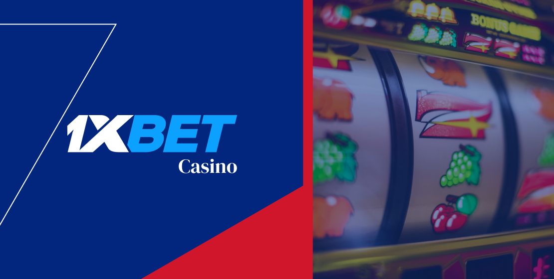 ১xBet বাংলাদেশ অ্যাপ ডাউনলোড করুন ১xBet বাংলাদেশ অ্যাপ ডাউনলোড করুন