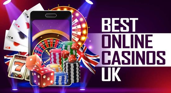Your Ultimate Guide to the Final Countdown Casino Registration Process Your Ultimate Guide to the Final Countdown Casino Registration Process