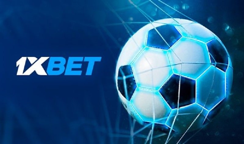 1xBet 日本アプリをダウンロード - 快適なスポーツベッティング体験
