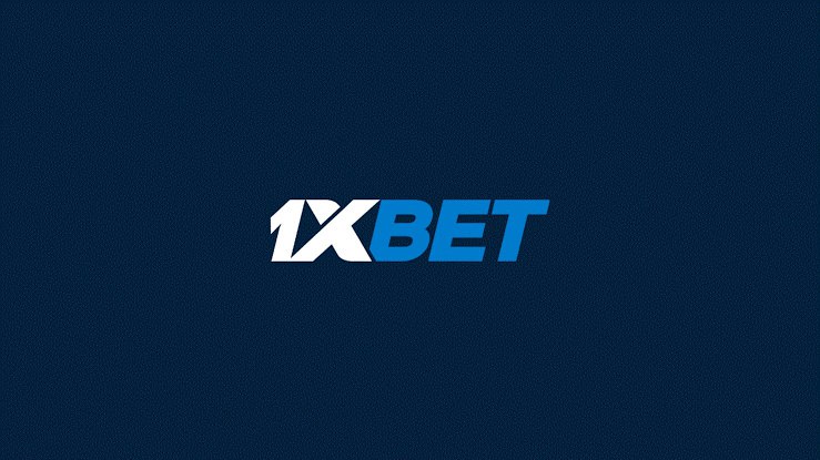 1xBet 日本アプリをダウンロード - 快適なスポーツベッティング体験