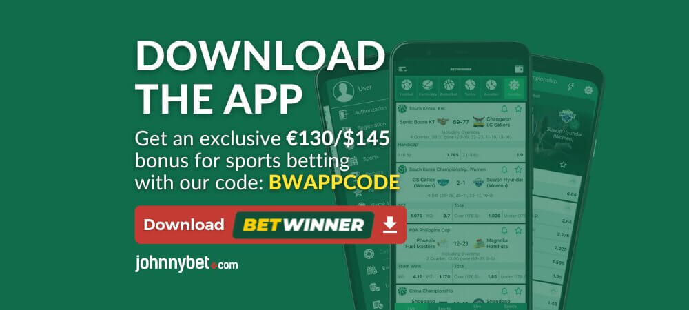 Betwinner Casino Yeni Nesil Oyun Deneyimi Betwinner Casino Yeni Nesil Oyun Deneyimi