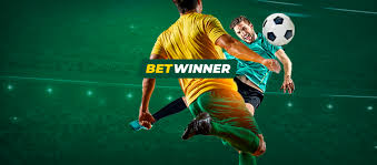 Betwinner Casino Yeni Nesil Oyun Deneyimi Betwinner Casino Yeni Nesil Oyun Deneyimi