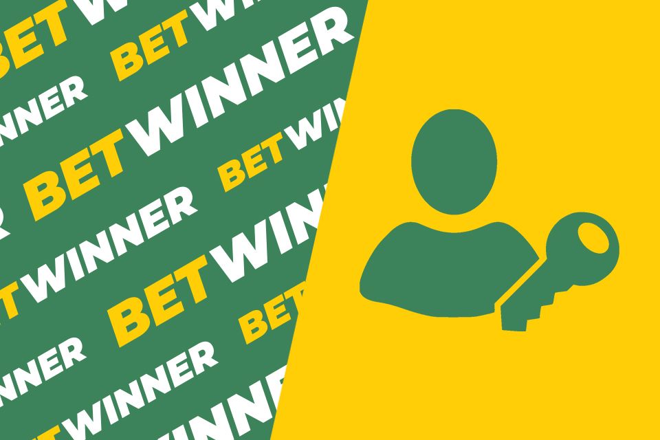 betwinner Complete Guide to Features, Registration and Safe Betting