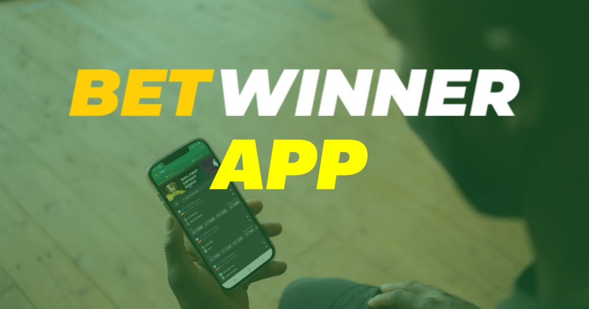 betwinner Complete Guide to Features, Registration and Safe Betting