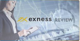 Comprehensive Guide to Exness Accounts Your Gateway to Trading