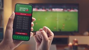 Découvrez betwinner Votre Guide pour la Paris Sportifs Découvrez betwinner Votre Guide pour la Paris Sportifs