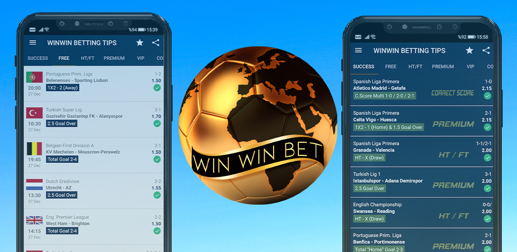 Découvrez la Plateforme de jeux d'argent WinWin pour des expériences inoubliables