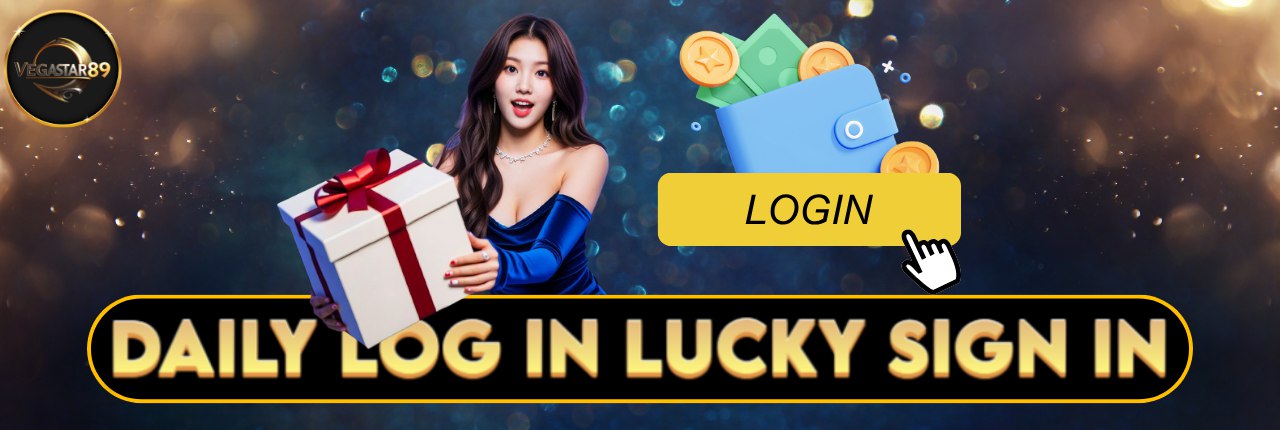 Discover the Luxury of Vegastars VIP Membership
