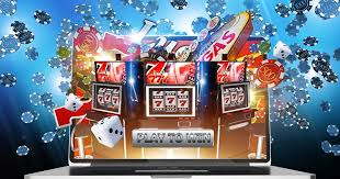 Discover the Thrills of Vegastars Games 8