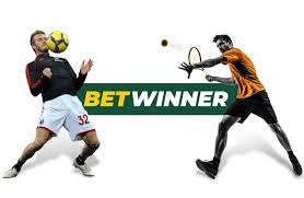 Discover Winning Chances with Online Casino BetWinner