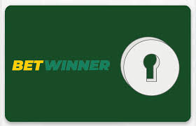 Discover Winning Chances with Online Casino BetWinner